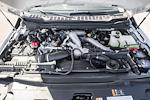 New 2026 Ford F-350 XL Crew Cab for sale #WD27137 - photo 25