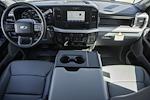 New 2026 Ford F-350 XL Crew Cab for sale #WD27137 - photo 26