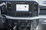 New 2026 Ford F-350 XL Crew Cab for sale #WD27137 - photo 27