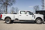 New 2026 Ford F-350 XL Crew Cab for sale #WD27137 - photo 4