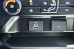 New 2026 Ford F-350 XL Crew Cab for sale #WD27137 - photo 30