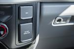 New 2026 Ford F-350 XL Crew Cab for sale #WD27137 - photo 31