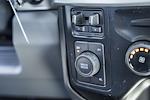 New 2026 Ford F-350 XL Crew Cab for sale #WD27137 - photo 32
