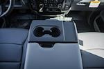 New 2026 Ford F-350 XL Crew Cab for sale #WD27137 - photo 34