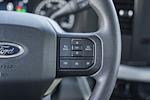 New 2026 Ford F-350 XL Crew Cab for sale #WD27137 - photo 36
