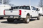 New 2026 Ford F-350 XL Crew Cab for sale #WD27137 - photo 2