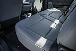 New 2026 Ford F-350 XL Crew Cab for sale #WD27137 - photo 40