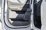New 2026 Ford F-350 XL Crew Cab for sale #WD27137 - photo 42