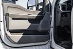New 2026 Ford F-350 XL Crew Cab for sale #WD27137 - photo 43