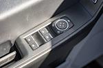 New 2026 Ford F-350 XL Crew Cab for sale #WD27137 - photo 44