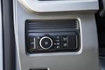 New 2026 Ford F-350 XL Crew Cab for sale #WD27137 - photo 45