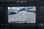 New 2026 Ford F-350 XL Crew Cab for sale #WD27137 - photo 47