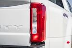New 2026 Ford F-350 XL Crew Cab for sale #WD27137 - photo 6