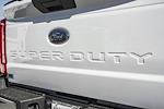 New 2026 Ford F-350 XL Crew Cab for sale #WD27137 - photo 7