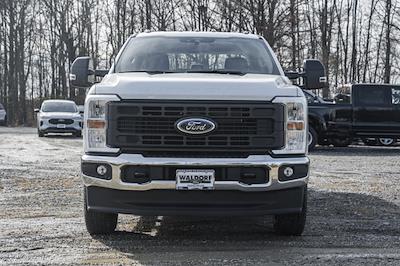 New 2026 Ford F-250 XL Crew Cab for sale #WD28703 - photo 2