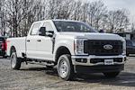 New 2026 Ford F-250 XL Crew Cab for sale #WD28703 - photo 1