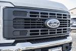 New 2026 Ford F-250 XL Crew Cab for sale #WD28703 - photo 10