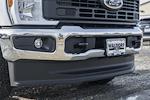 New 2026 Ford F-250 XL Crew Cab for sale #WD28703 - photo 11