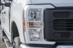 New 2026 Ford F-250 XL Crew Cab for sale #WD28703 - photo 12