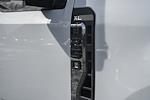 New 2026 Ford F-250 XL Crew Cab for sale #WD28703 - photo 14