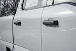 New 2026 Ford F-250 XL Crew Cab for sale #WD28703 - photo 17