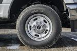 New 2026 Ford F-250 XL Crew Cab for sale #WD28703 - photo 19