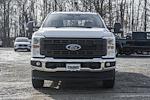 New 2026 Ford F-250 XL Crew Cab for sale #WD28703 - photo 2