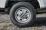 New 2026 Ford F-250 XL Crew Cab for sale #WD28703 - photo 20