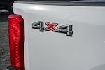 New 2026 Ford F-250 XL Crew Cab for sale #WD28703 - photo 21