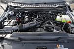 New 2026 Ford F-250 XL Crew Cab for sale #WD28703 - photo 22