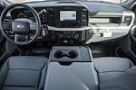 New 2026 Ford F-250 XL Crew Cab for sale #WD28703 - photo 23