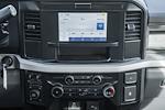 New 2026 Ford F-250 XL Crew Cab for sale #WD28703 - photo 24
