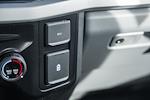 New 2026 Ford F-250 XL Crew Cab for sale #WD28703 - photo 28