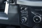 New 2026 Ford F-250 XL Crew Cab for sale #WD28703 - photo 29
