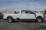 New 2026 Ford F-250 XL Crew Cab for sale #WD28703 - photo 3