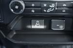 New 2026 Ford F-250 XL Crew Cab for sale #WD28703 - photo 30
