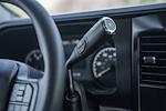 New 2026 Ford F-250 XL Crew Cab for sale #WD28703 - photo 31