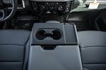 New 2026 Ford F-250 XL Crew Cab for sale #WD28703 - photo 32