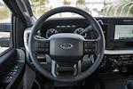 New 2026 Ford F-250 XL Crew Cab for sale #WD28703 - photo 33