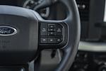 New 2026 Ford F-250 XL Crew Cab for sale #WD28703 - photo 34
