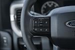 New 2026 Ford F-250 XL Crew Cab for sale #WD28703 - photo 36