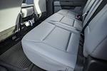 New 2026 Ford F-250 XL Crew Cab for sale #WD28703 - photo 38