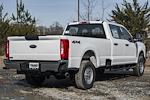 New 2026 Ford F-250 XL Crew Cab for sale #WD28703 - photo 4