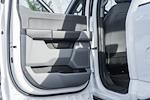 New 2026 Ford F-250 XL Crew Cab for sale #WD28703 - photo 41