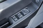 New 2026 Ford F-250 XL Crew Cab for sale #WD28703 - photo 43