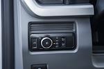 New 2026 Ford F-250 XL Crew Cab for sale #WD28703 - photo 44