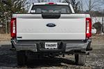 New 2026 Ford F-250 XL Crew Cab for sale #WD28703 - photo 6