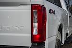 New 2026 Ford F-250 XL Crew Cab for sale #WD28703 - photo 7