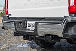New 2026 Ford F-250 XL Crew Cab for sale #WD28703 - photo 8