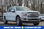 Used 2019 Ford F-150 SuperCrew Cab for sale #WD28703A - photo 45